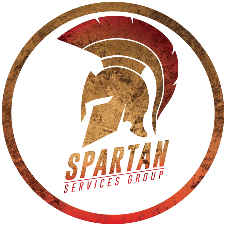 Spartan Services Group Lawn Care Landscaping Home Maintenance