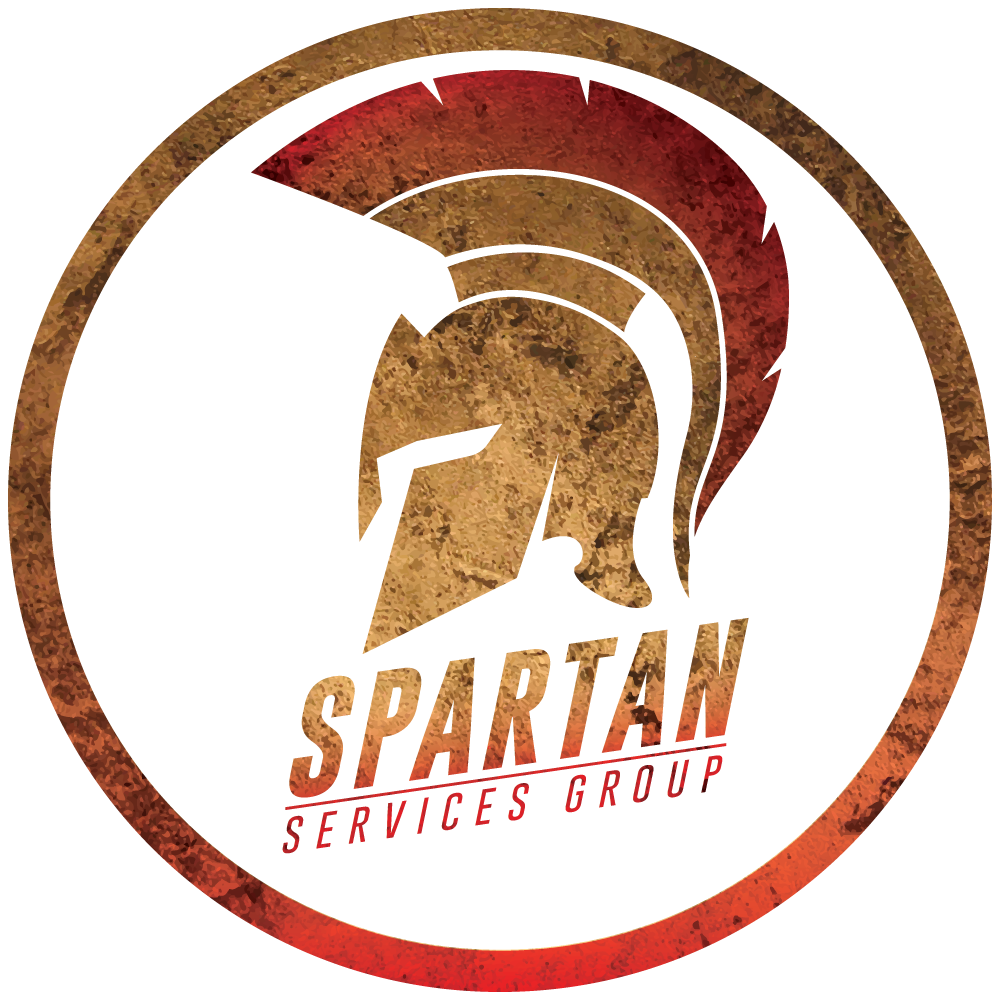 Spartan Services Group